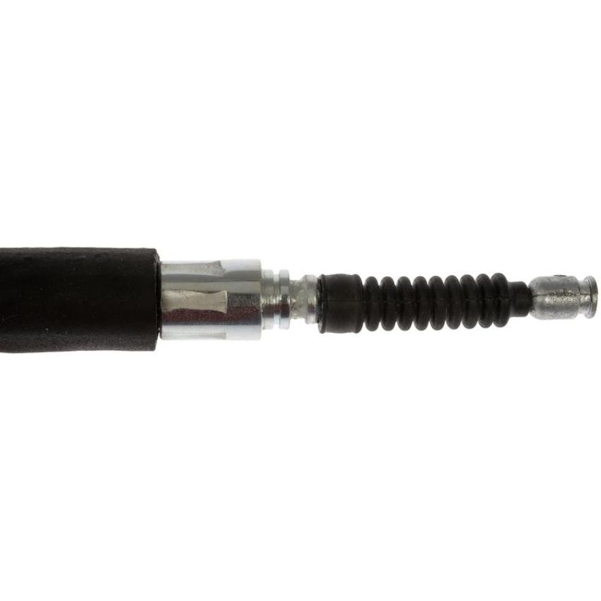DORMAN C661463 Parking Brake Cable