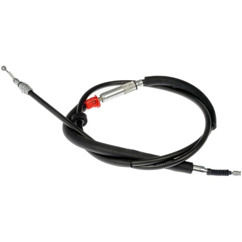 DORMAN C661463 Parking Brake Cable