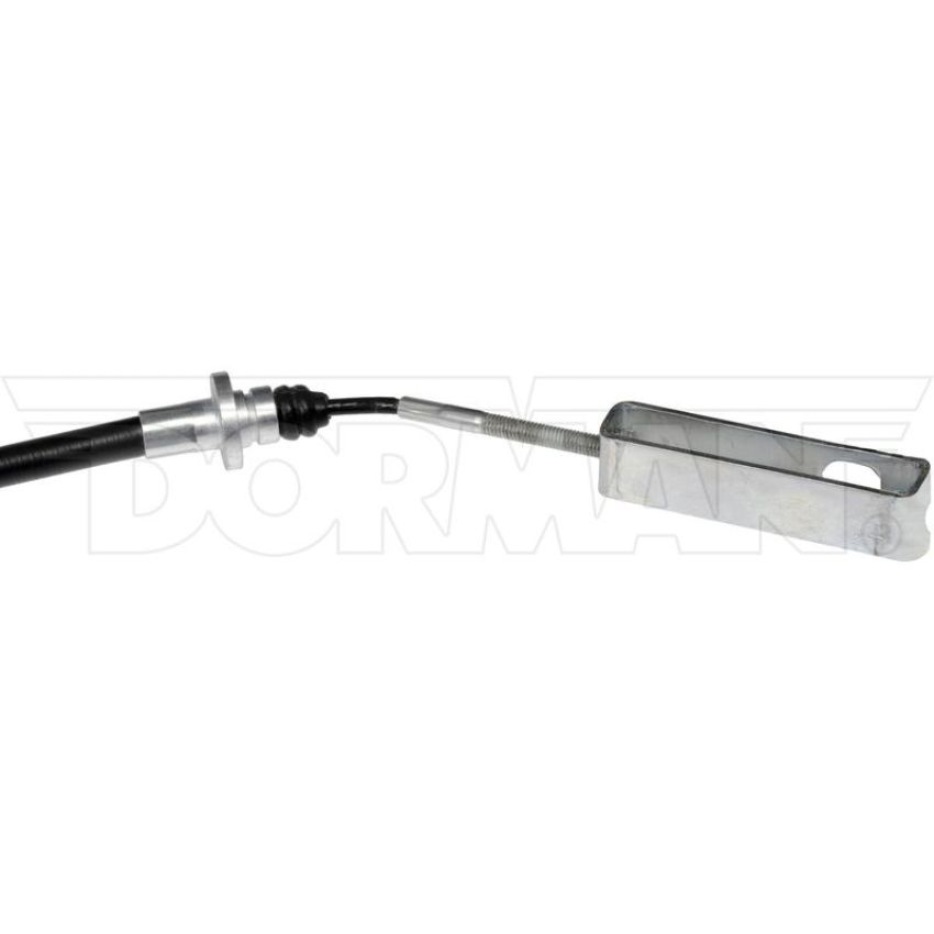 DORMAN BRAKES C661475 Parking Brake Cable