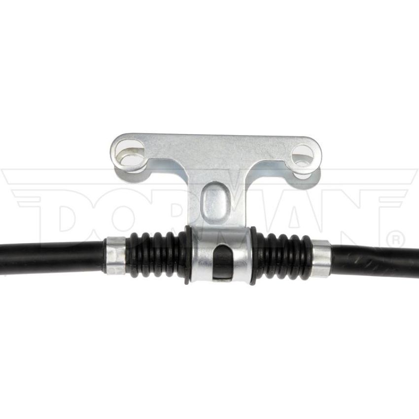 DORMAN BRAKES C661475 Parking Brake Cable
