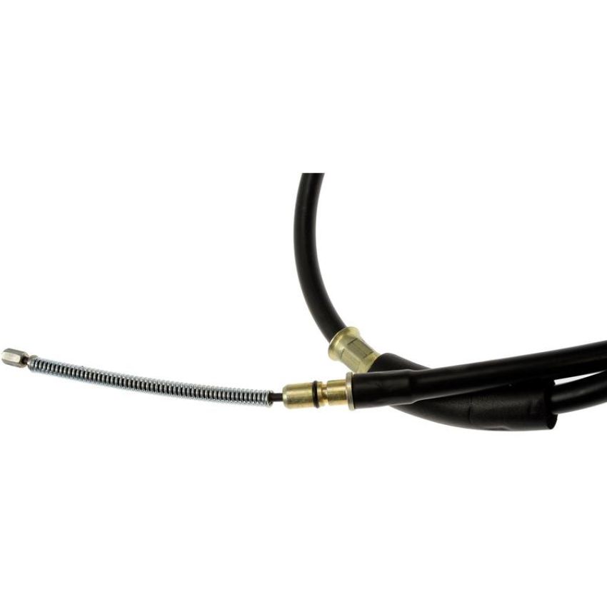 DORMAN C661478 Parking Brake Cable