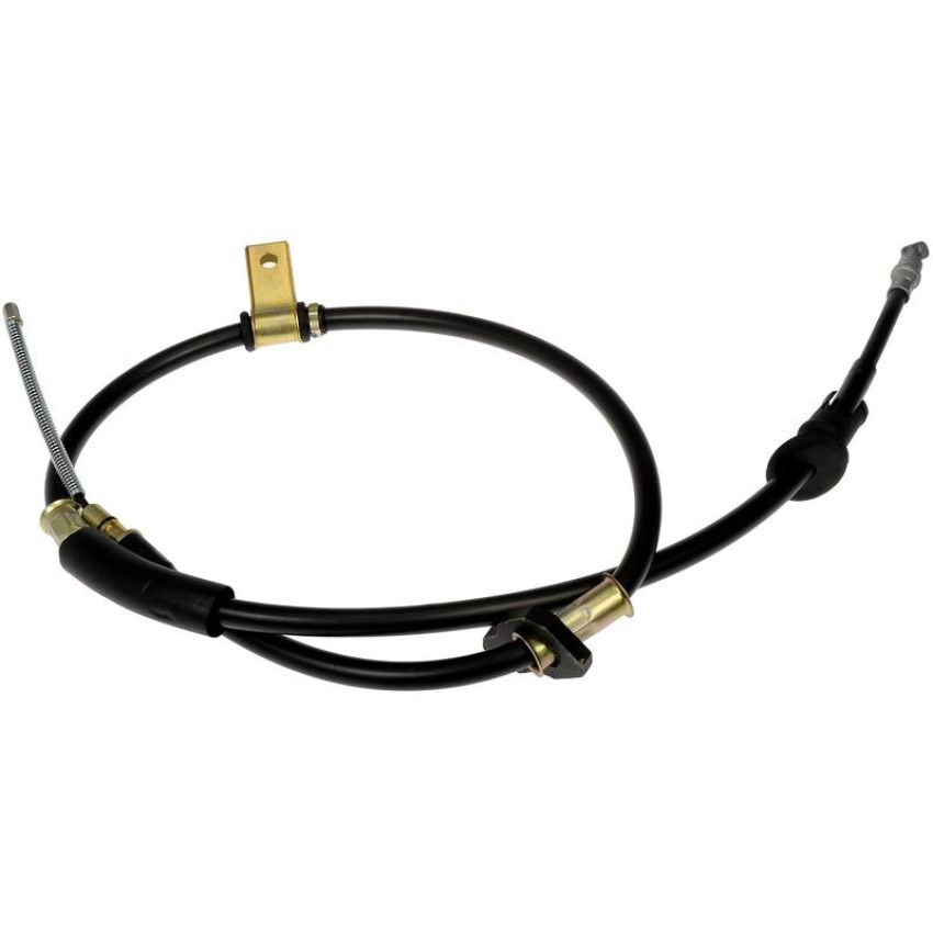 DORMAN C661478 Parking Brake Cable