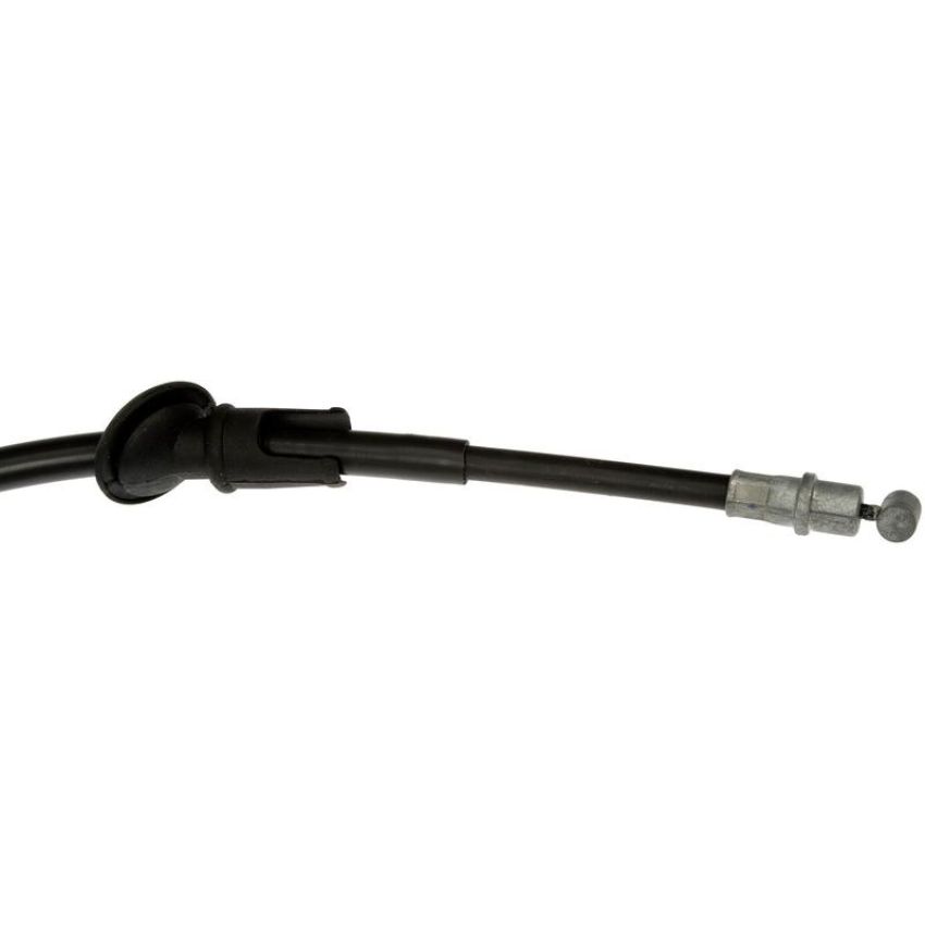 DORMAN C661478 Parking Brake Cable