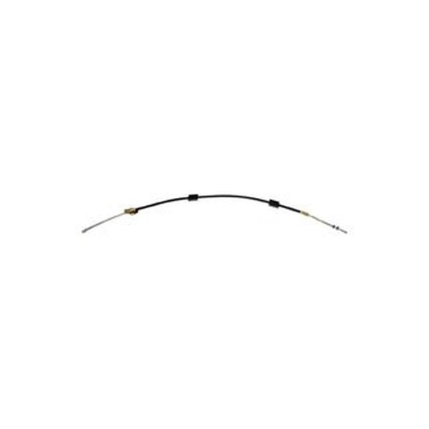 DORMAN BRAKES C91825 Parking Brake Cable