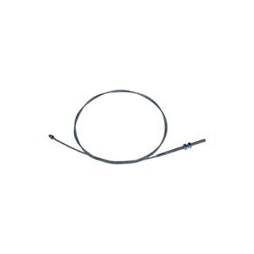 DORMAN BRAKES C91902 Parking Brake Cable