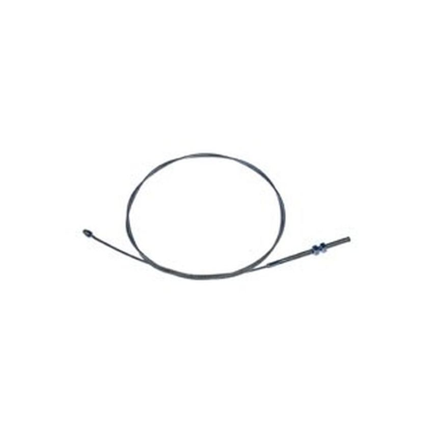DORMAN BRAKES C91902 Parking Brake Cable