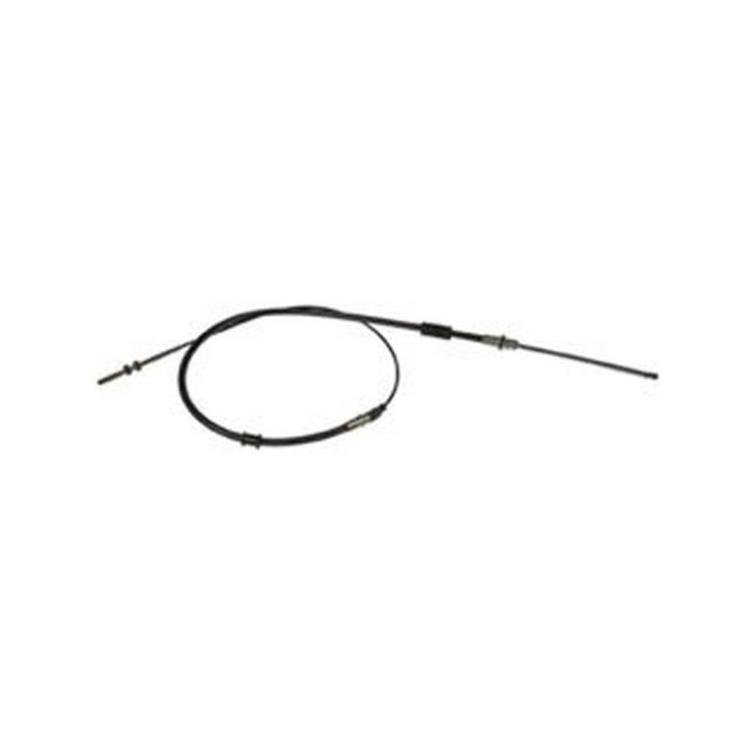 DORMAN BRAKES C91949 Parking Brake Cable