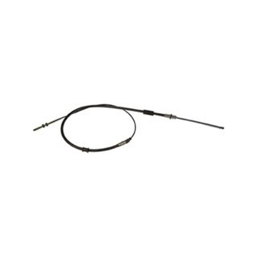 DORMAN BRAKES C91949 Parking Brake Cable