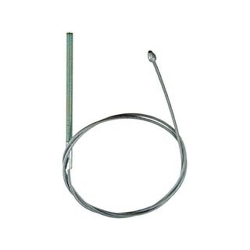 DORMAN C92061 Parking Brake Cable