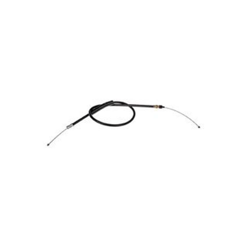 DORMAN BRAKES C92185 Parking Brake Cable