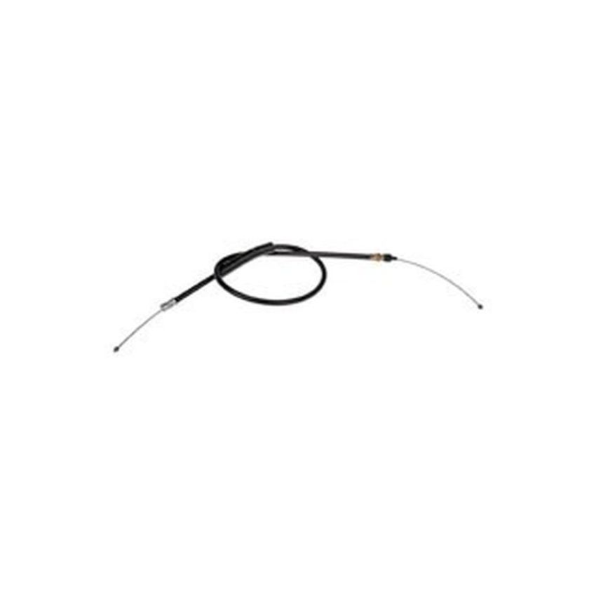 DORMAN BRAKES C92185 Parking Brake Cable