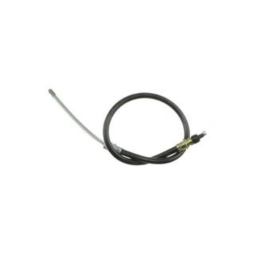 DORMAN BRAKES C92205 Parking Brake Cable