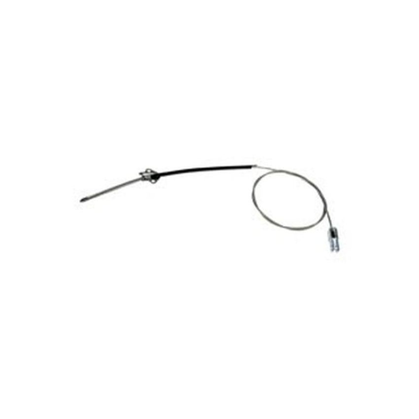DORMAN BRAKES C92240 Parking Brake Cable