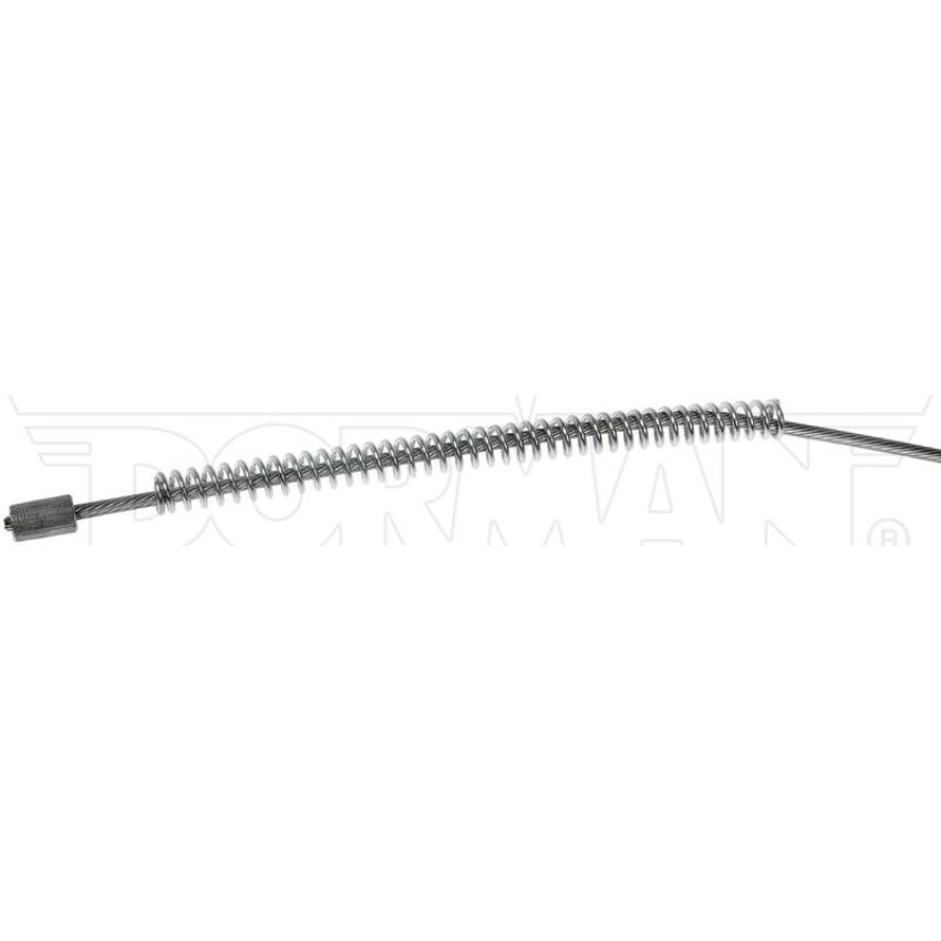 DORMAN BRAKES C92240 Parking Brake Cable
