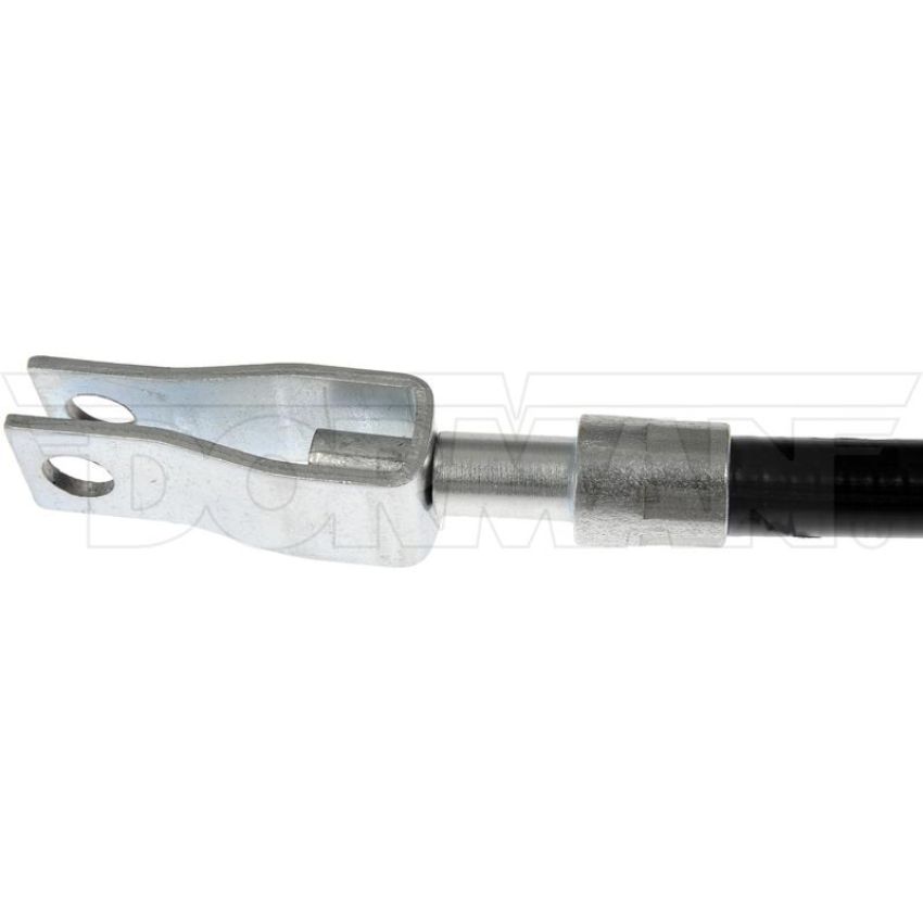 DORMAN BRAKES C92240 Parking Brake Cable