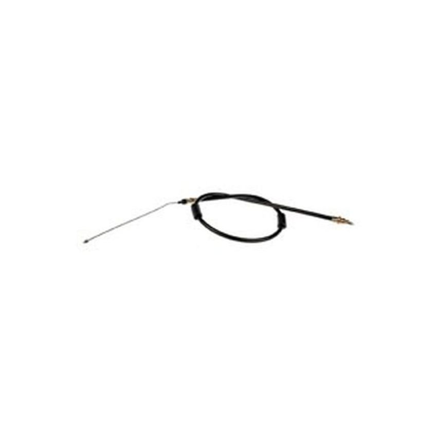 DORMAN BRAKES C92261 Parking Brake Cable