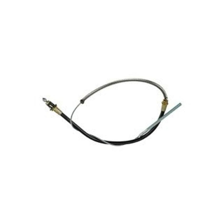 DORMAN BRAKES C92263 Parking Brake Cable