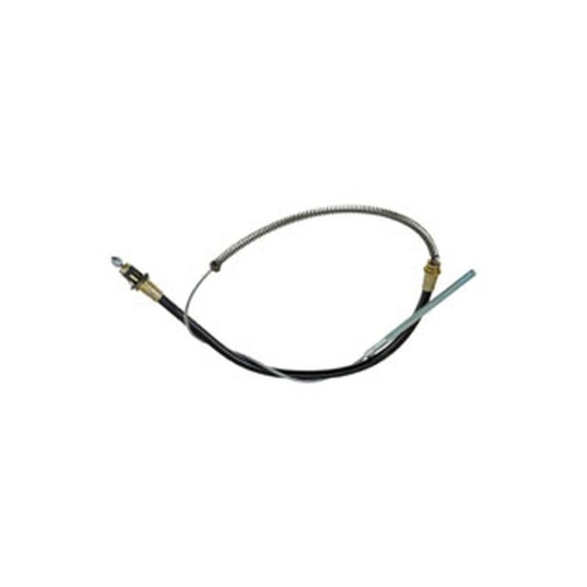 DORMAN BRAKES C92263 Parking Brake Cable