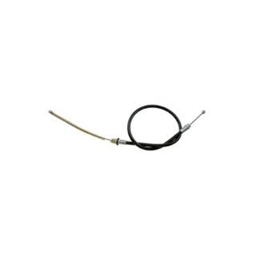DORMAN BRAKES C92267 Parking Brake Cable