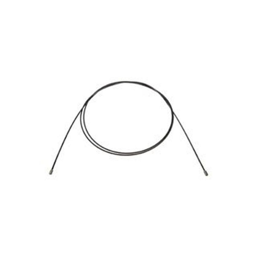 DORMAN BRAKES C92276 Parking Brake Cable