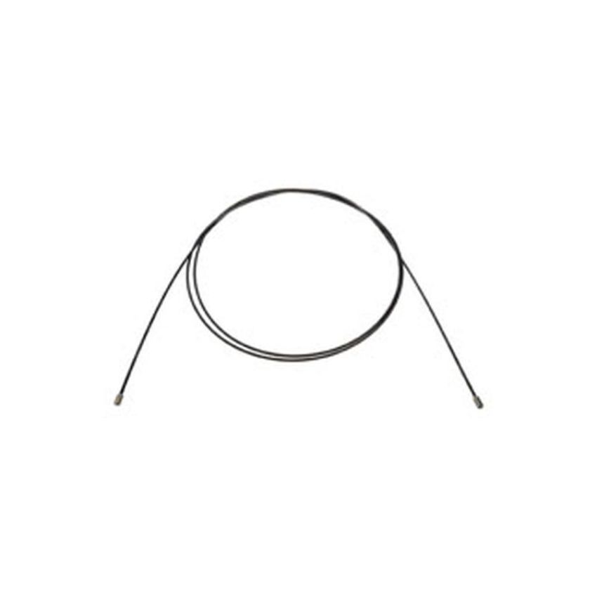 DORMAN BRAKES C92276 Parking Brake Cable