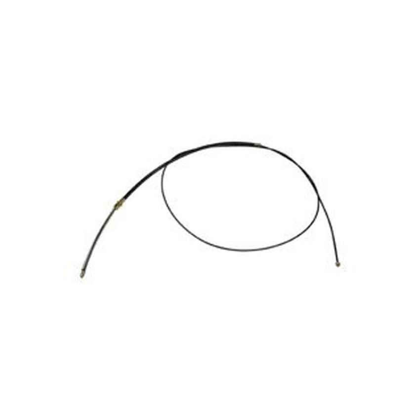 DORMAN BRAKES C92279 Parking Brake Cable