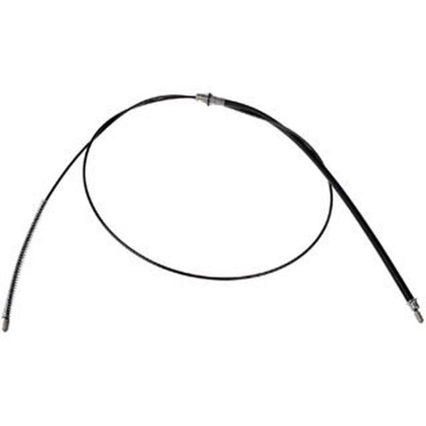 DORMAN BRAKES C92285 Parking Brake Cable