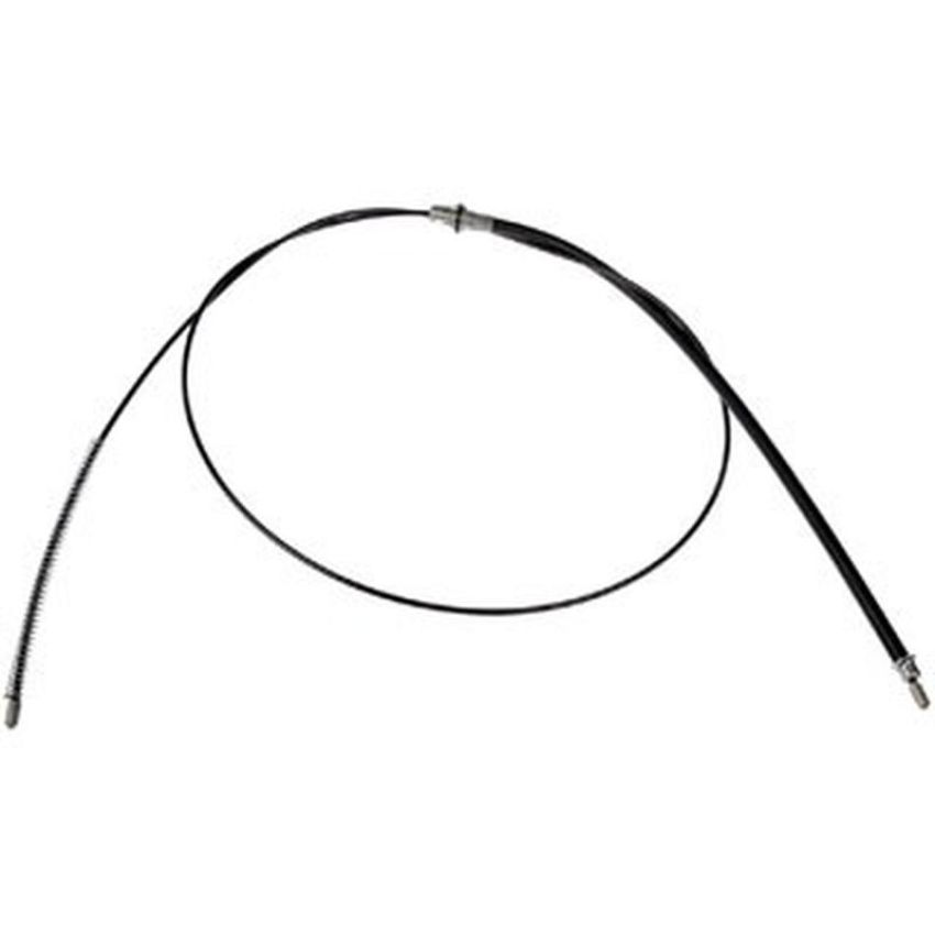 DORMAN BRAKES C92285 Parking Brake Cable