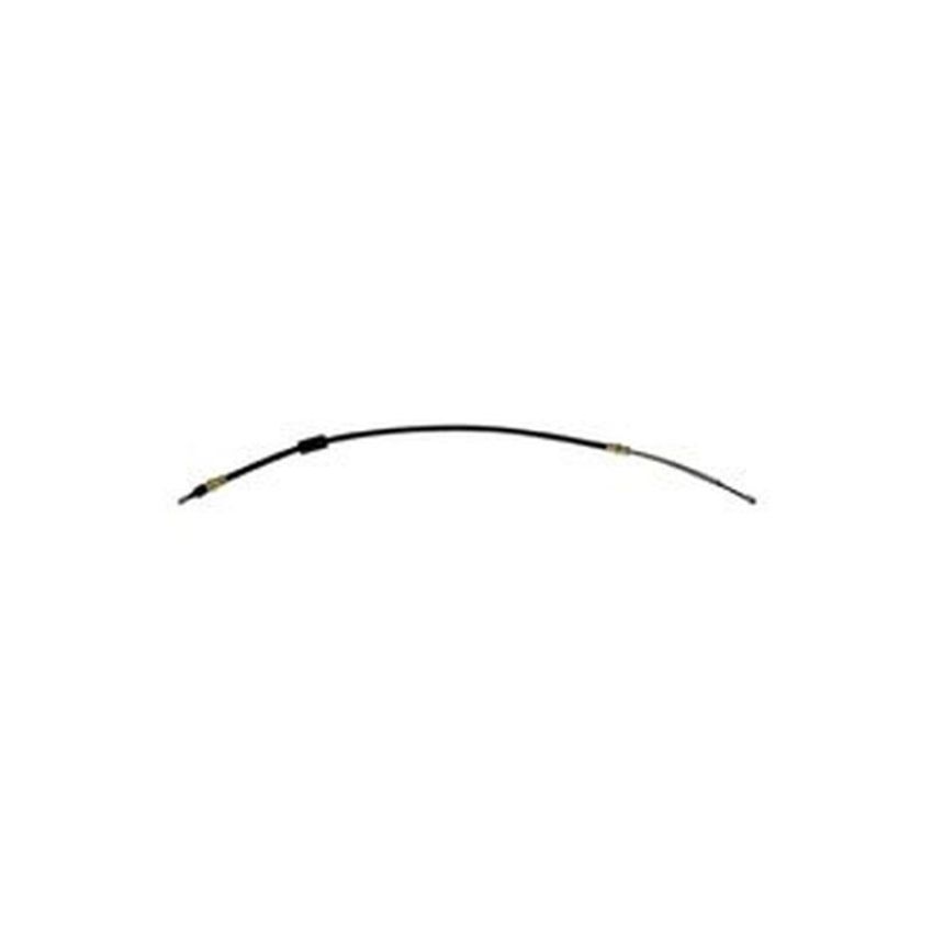 DORMAN BRAKES C92293 Parking Brake Cable