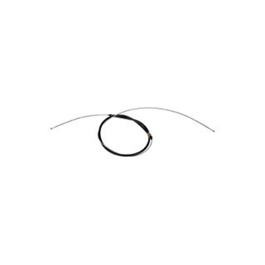 DORMAN BRAKES C92295 Parking Brake Cable