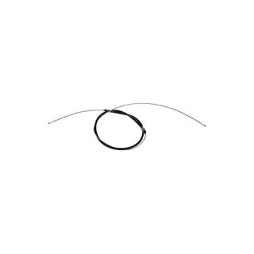 DORMAN BRAKES C92295 Parking Brake Cable