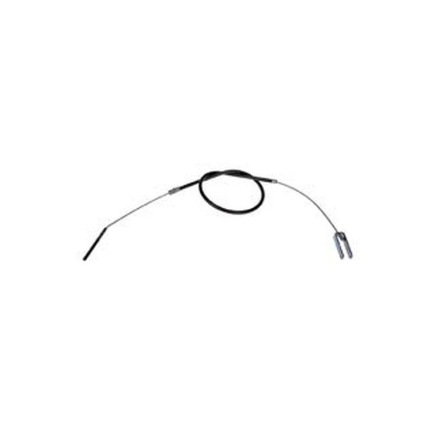 DORMAN BRAKES C92296 Parking Brake Cable