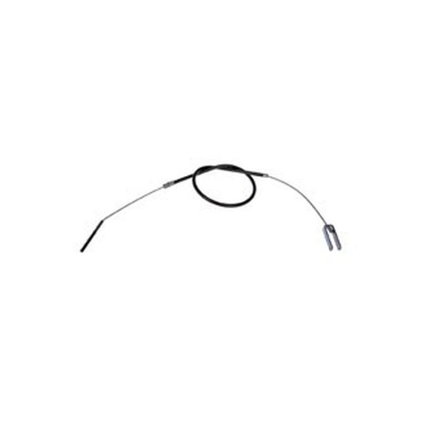 DORMAN BRAKES C92296 Parking Brake Cable