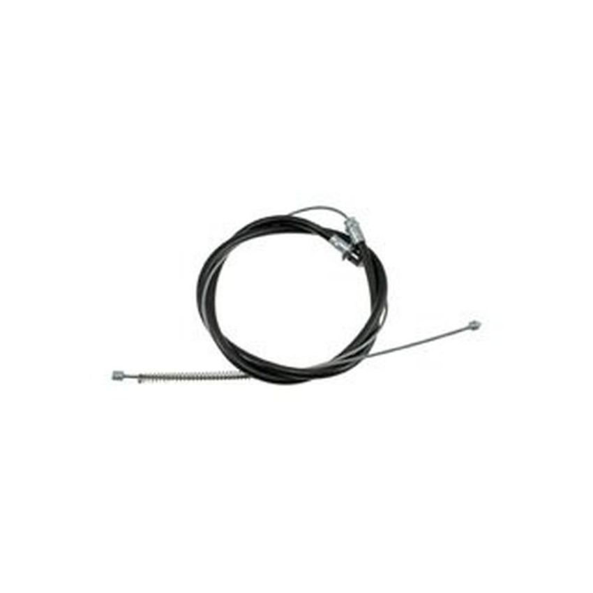 DORMAN BRAKES C92299 Parking Brake Cable