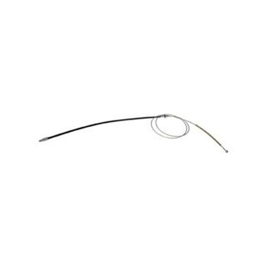 DORMAN BRAKES C92302 Parking Brake Cable