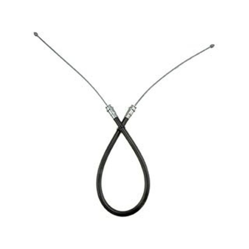 DORMAN BRAKES C92305 Parking Brake Cable