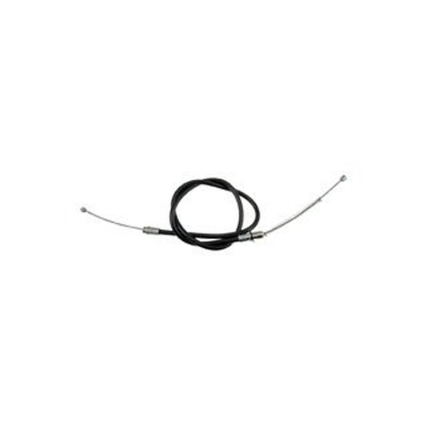 DORMAN BRAKES C92313 Parking Brake Cable