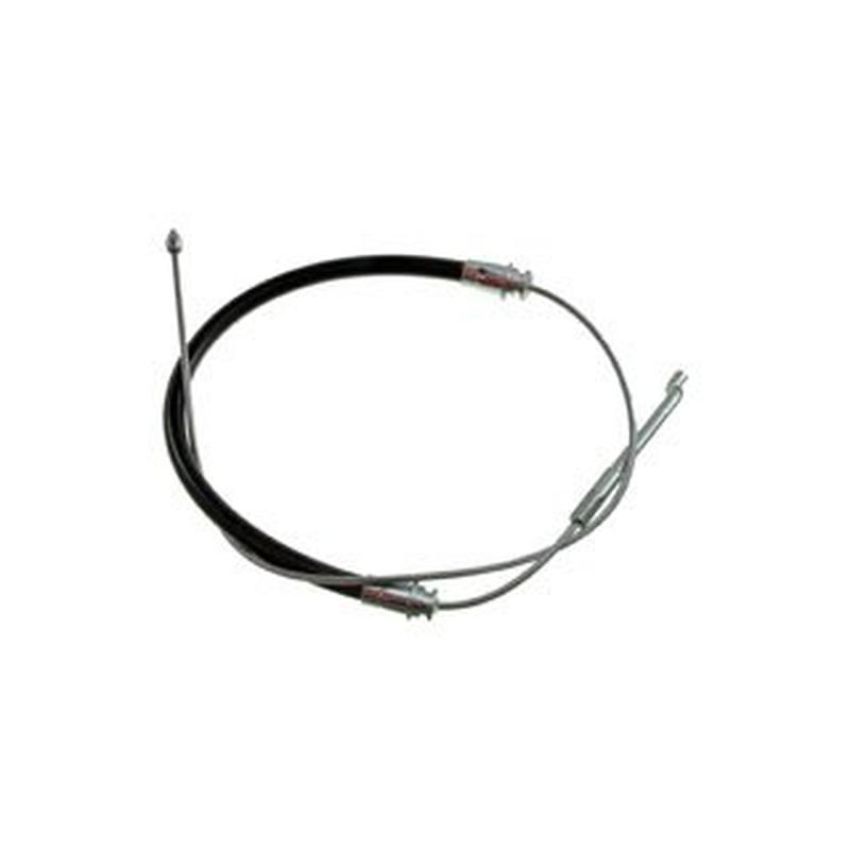 DORMAN BRAKES C92318 Parking Brake Cable