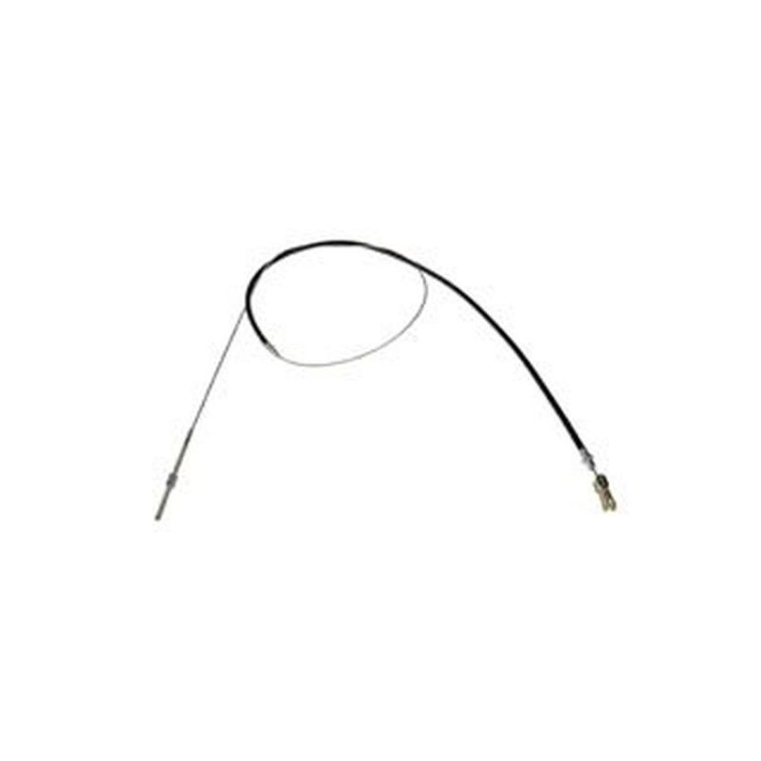 DORMAN BRAKES C92319 Parking Brake Cable