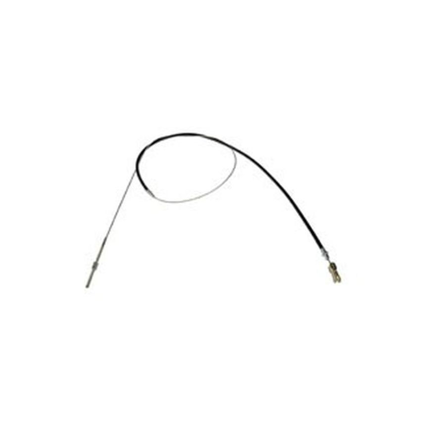DORMAN BRAKES C92319 Parking Brake Cable