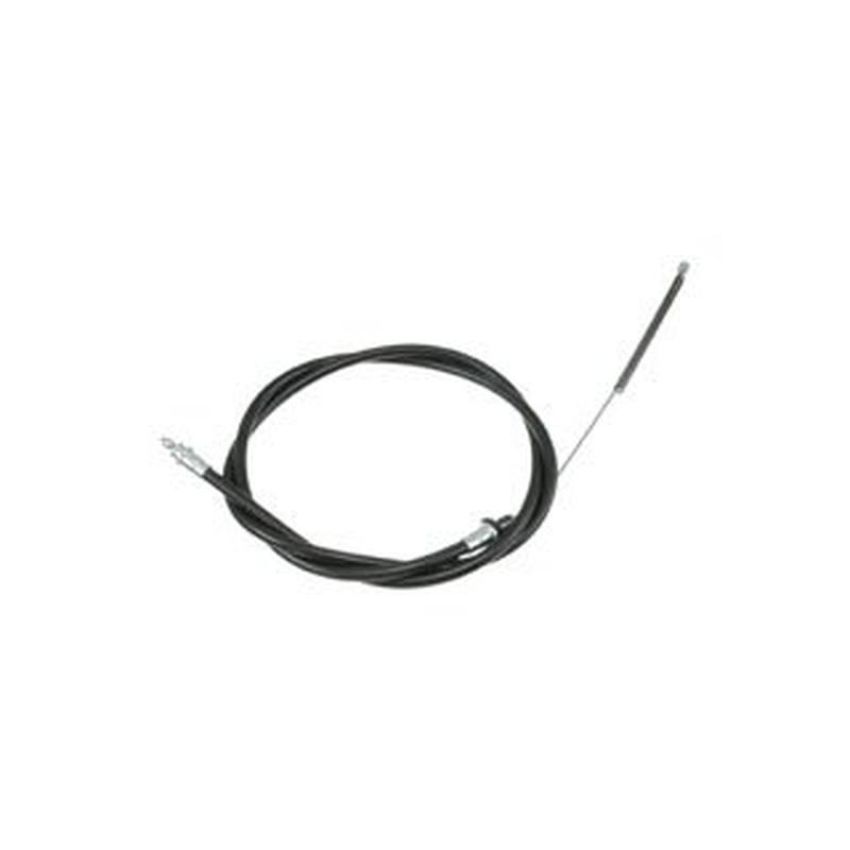 DORMAN BRAKES C92321 Parking Brake Cable