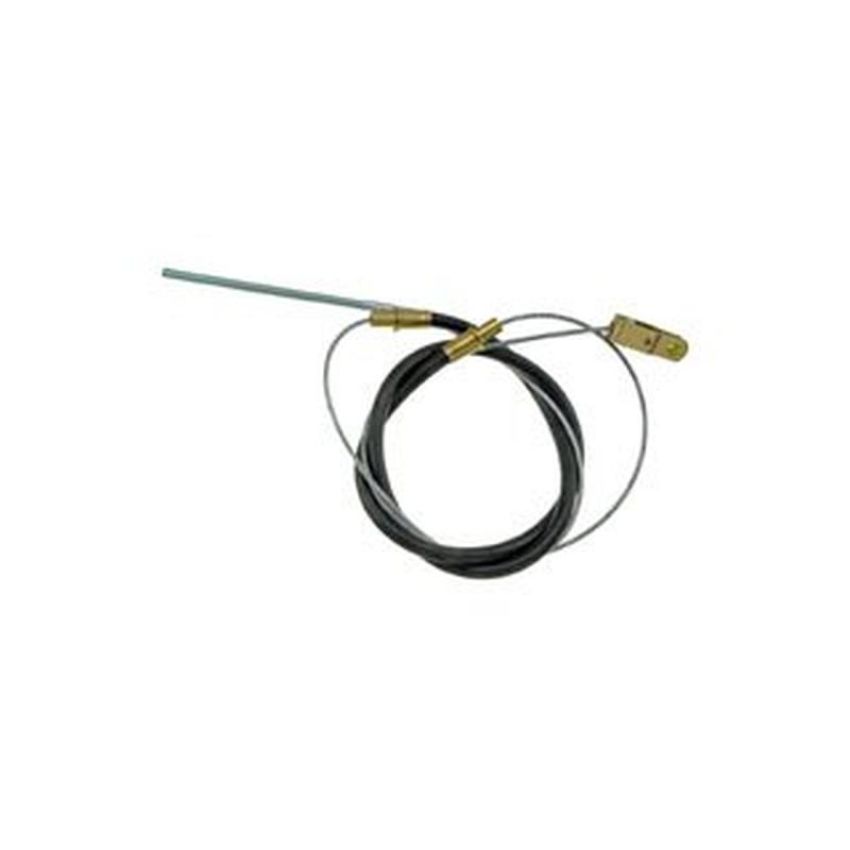 DORMAN BRAKES C92323 Parking Brake Cable
