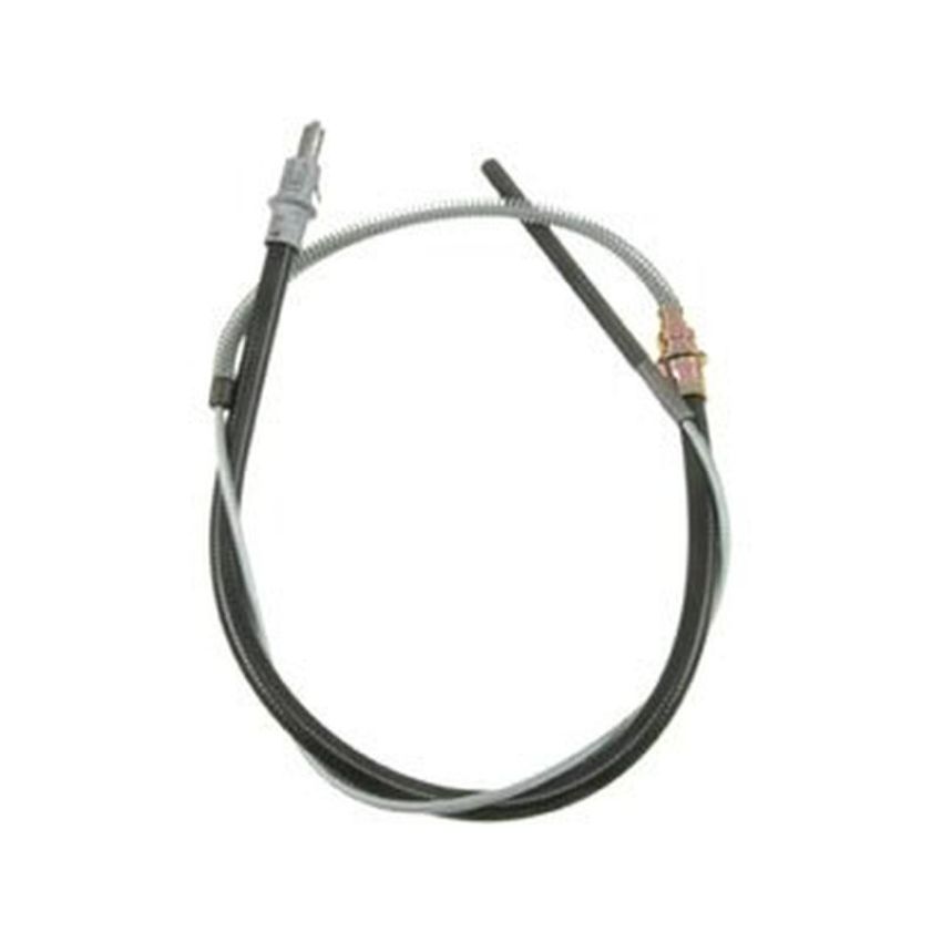 DORMAN BRAKES C92325 Parking Brake Cable