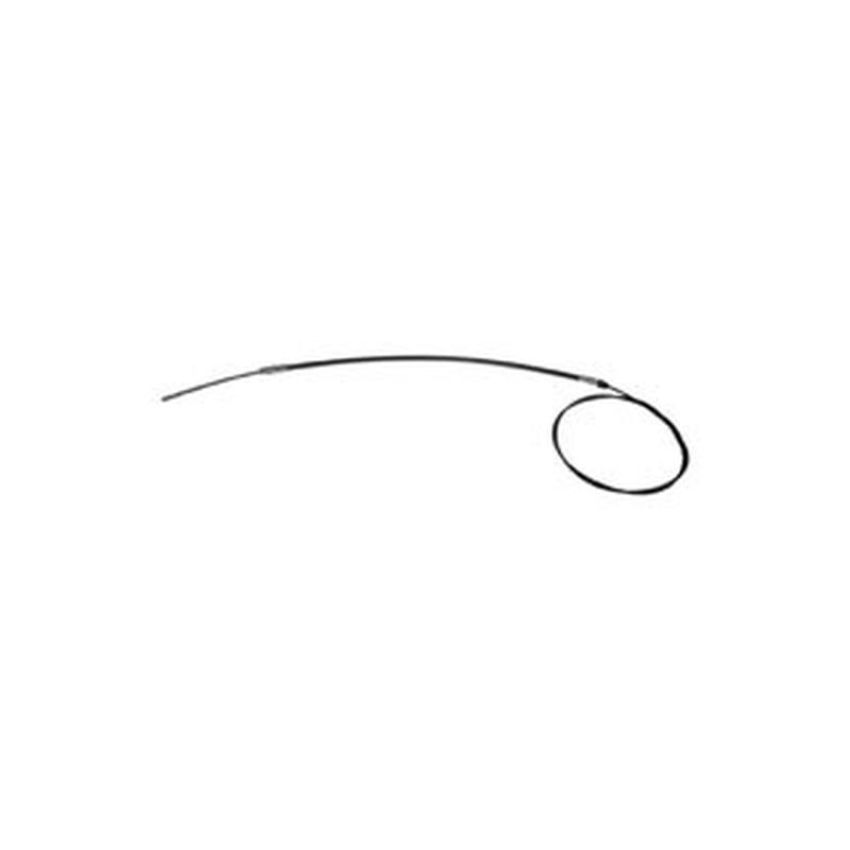 DORMAN BRAKES C92328 Parking Brake Cable