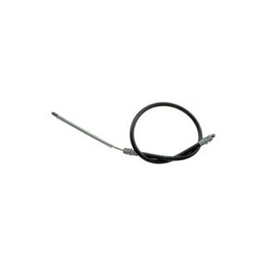 DORMAN C92330 Parking Brake Cable