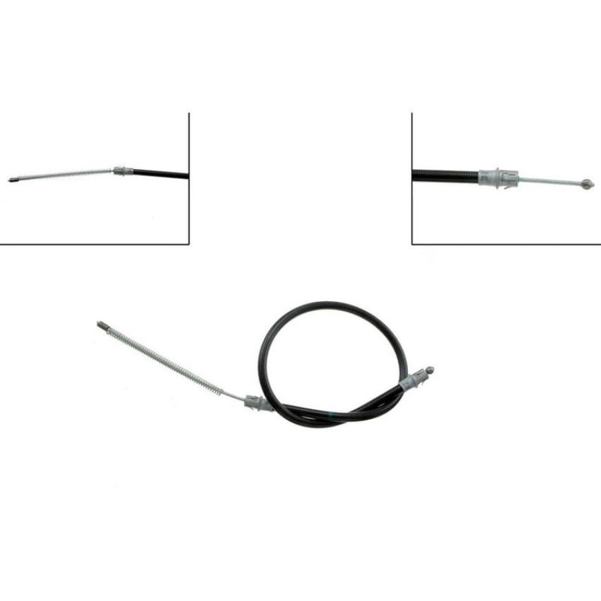 DORMAN C92330 Parking Brake Cable