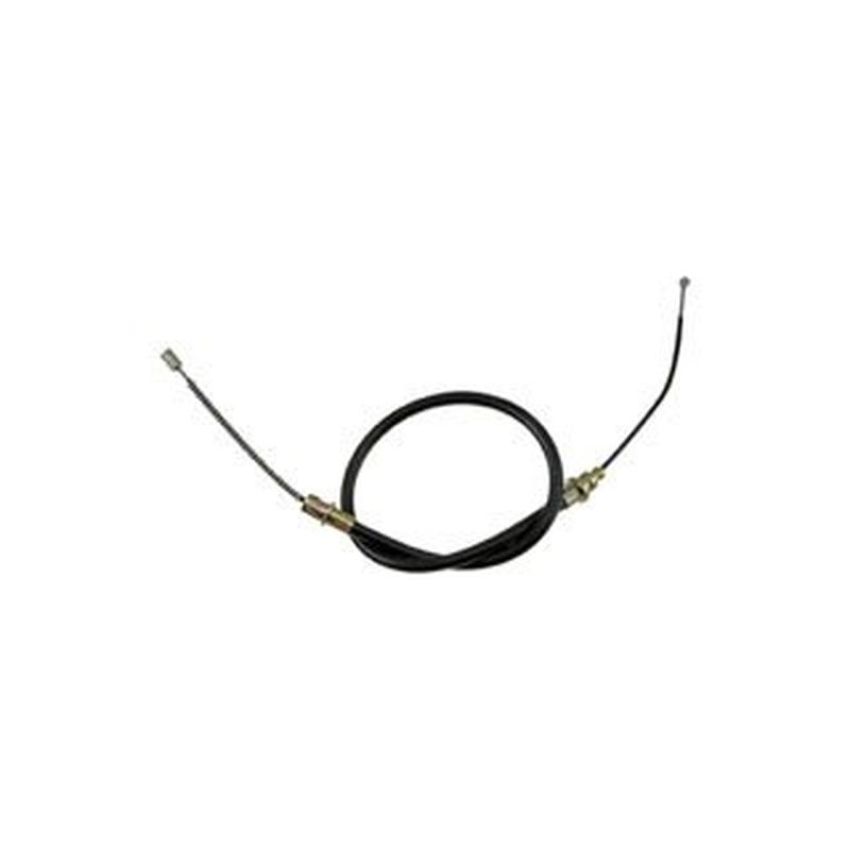 DORMAN BRAKES C92336 Parking Brake Cable