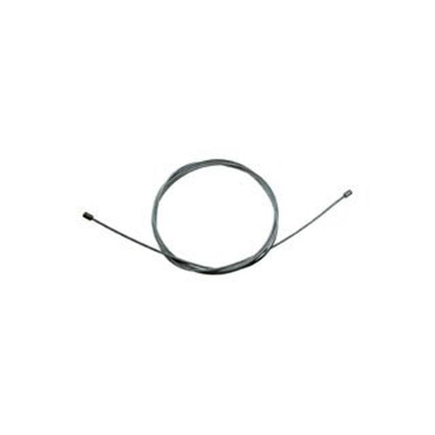 DORMAN BRAKES C92339 Parking Brake Cable