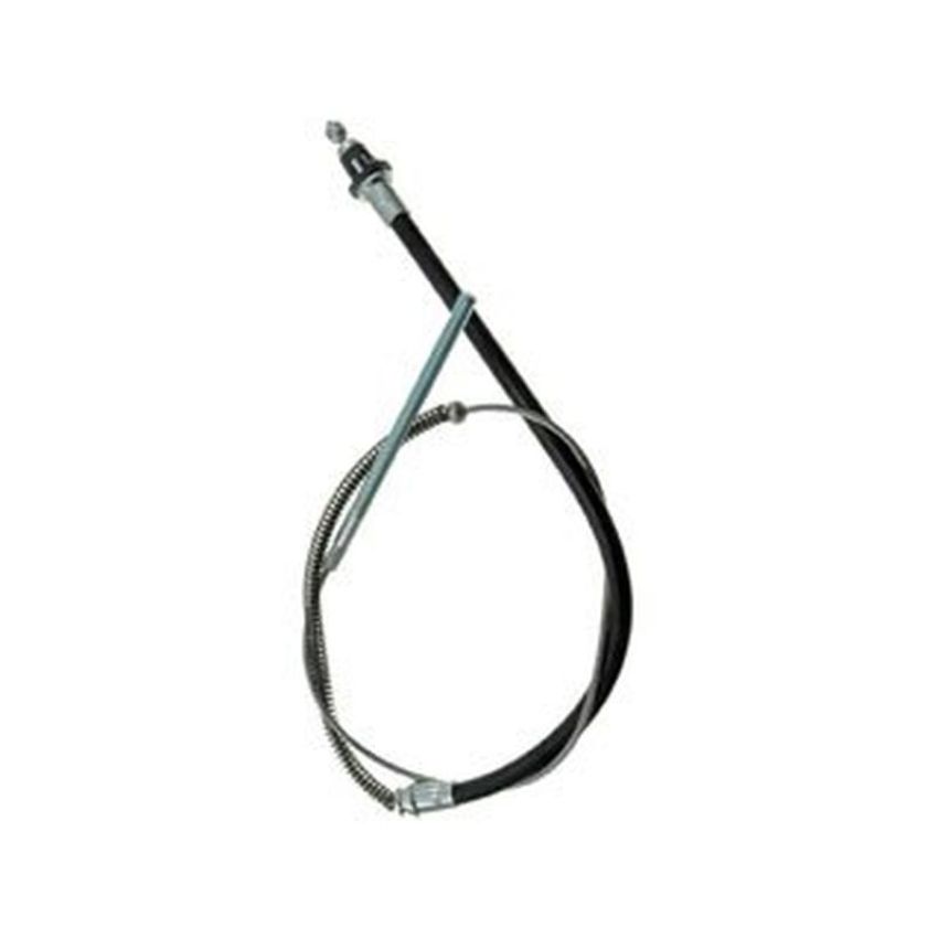 DORMAN BRAKES C92346 Parking Brake Cable