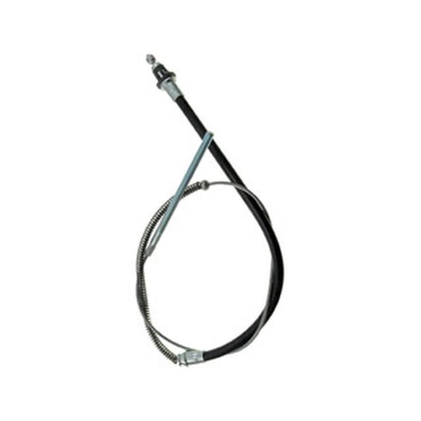 DORMAN BRAKES C92346 Parking Brake Cable